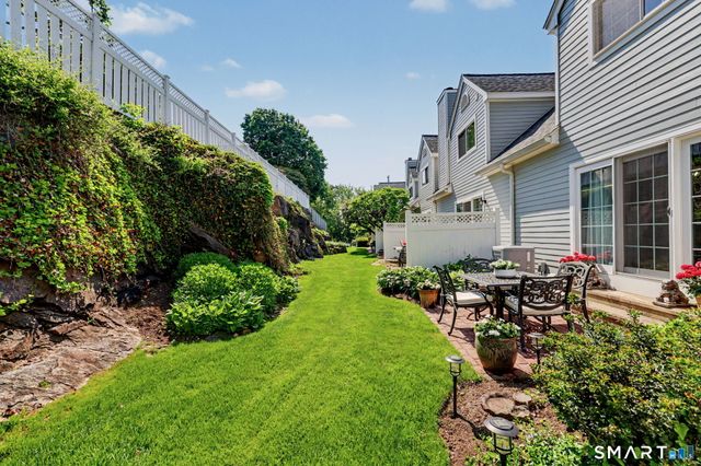 193 Hamilton Avenue 4, Greenwich, CT 06830