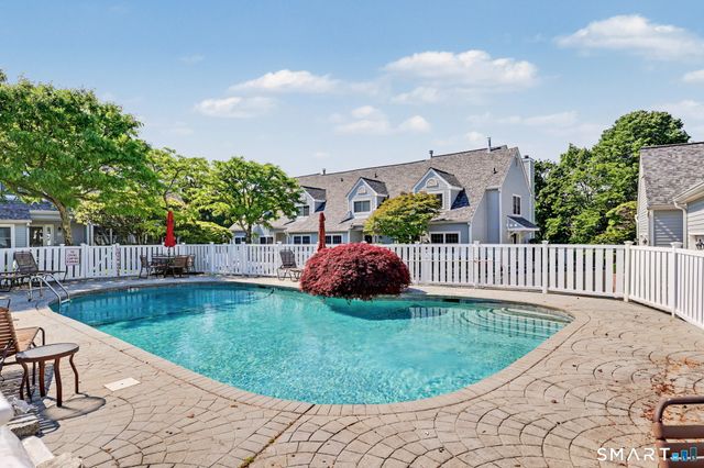 193 Hamilton Avenue 4, Greenwich, CT 06830