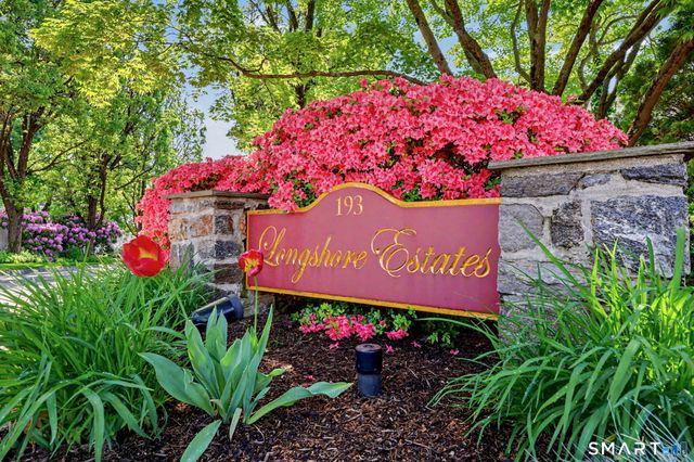 193 Hamilton Avenue 4, Greenwich, CT 06830