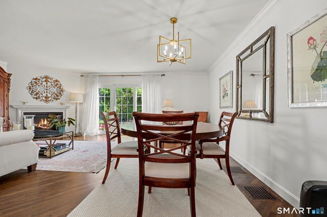193 Hamilton Avenue 4, Greenwich, CT 06830