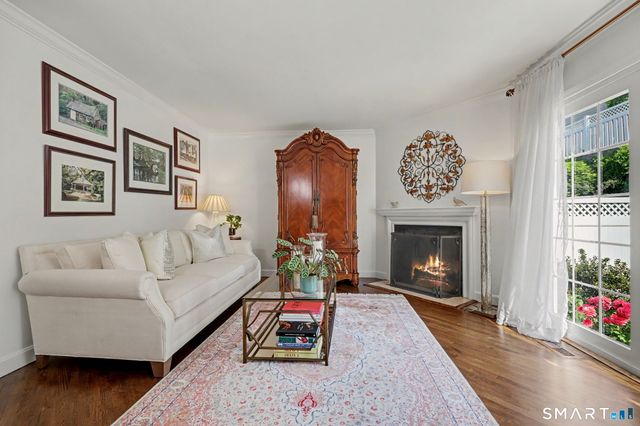 193 Hamilton Avenue 4, Greenwich, CT 06830