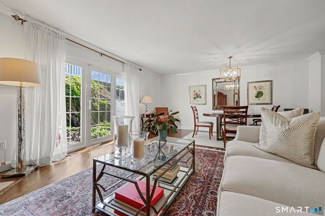193 Hamilton Avenue 4, Greenwich, CT 06830
