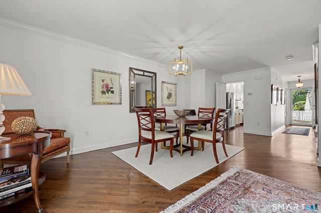 193 Hamilton Avenue 4, Greenwich, CT 06830