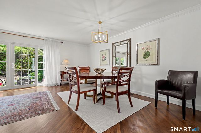 193 Hamilton Avenue 4, Greenwich, CT 06830