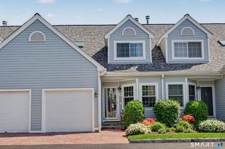 193 Hamilton Avenue 4, Greenwich, CT 06830