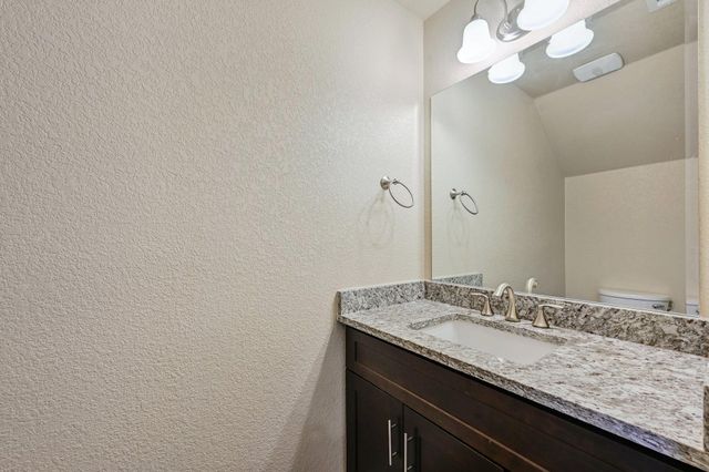 3303 Elija ST B, Austin, TX 78745