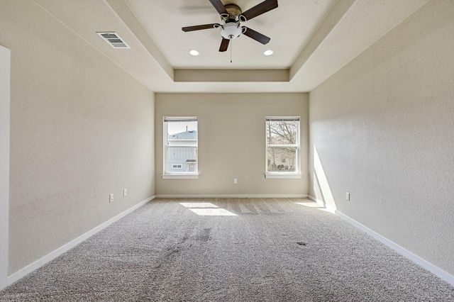 3303 Elija ST B, Austin, TX 78745