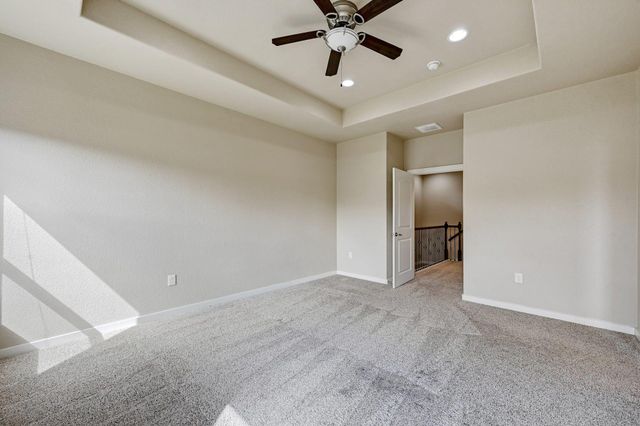 3303 Elija ST B, Austin, TX 78745