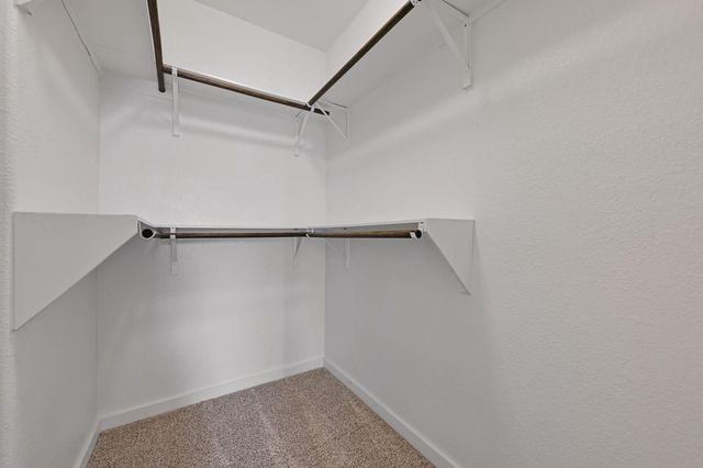 3303 Elija ST B, Austin, TX 78745