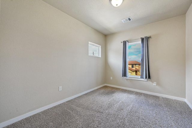 3303 Elija ST B, Austin, TX 78745
