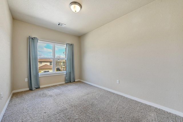 3303 Elija ST B, Austin, TX 78745