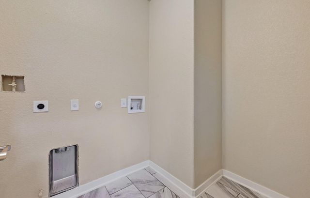 3303 Elija ST B, Austin, TX 78745