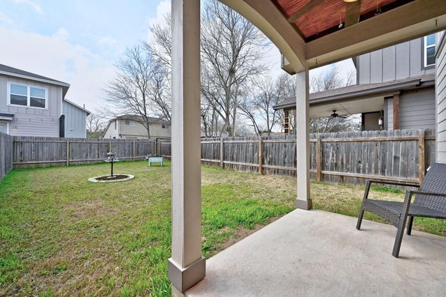 3303 Elija ST B, Austin, TX 78745