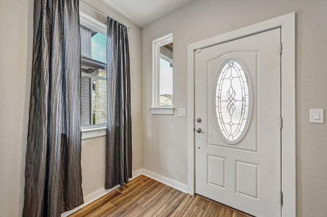 3303 Elija ST B, Austin, TX 78745