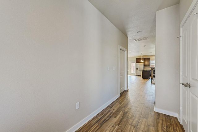 3303 Elija ST B, Austin, TX 78745