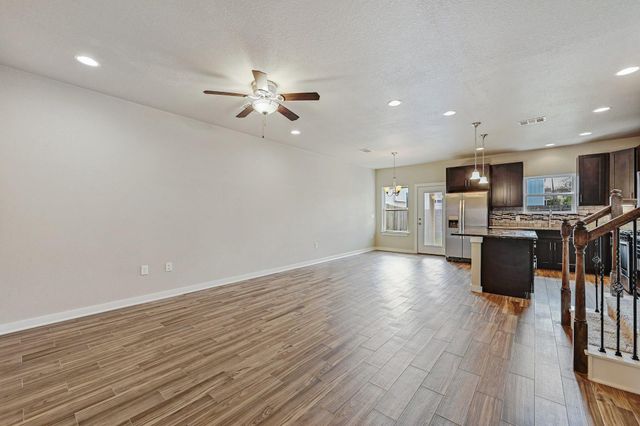 3303 Elija ST B, Austin, TX 78745