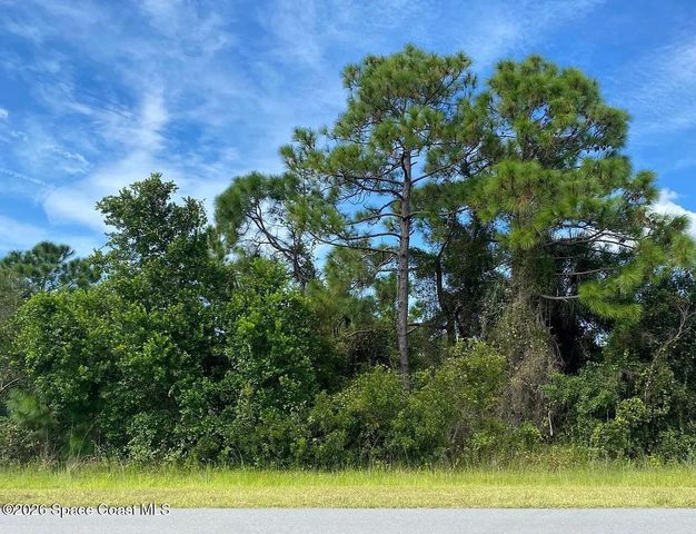 159 Deer Run Road, Palm Bay, FL 32909