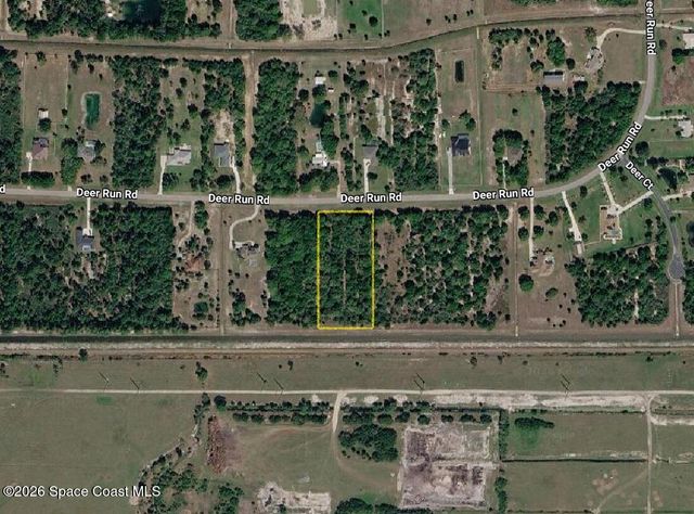 159 Deer Run Road, Palm Bay, FL 32909