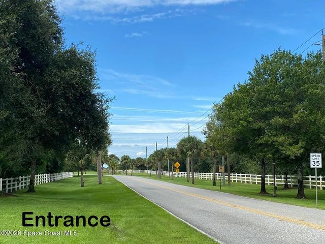 159 Deer Run Road, Palm Bay, FL 32909