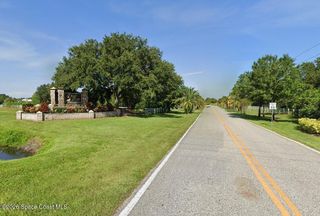 159 Deer Run Road, Palm Bay, FL 32909
