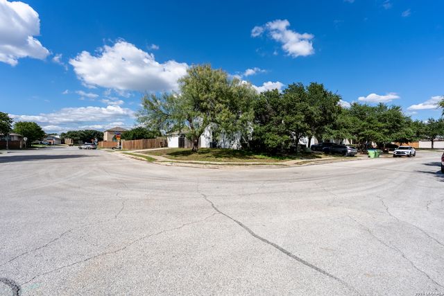 10723 County Sights, San Antonio, TX 78245