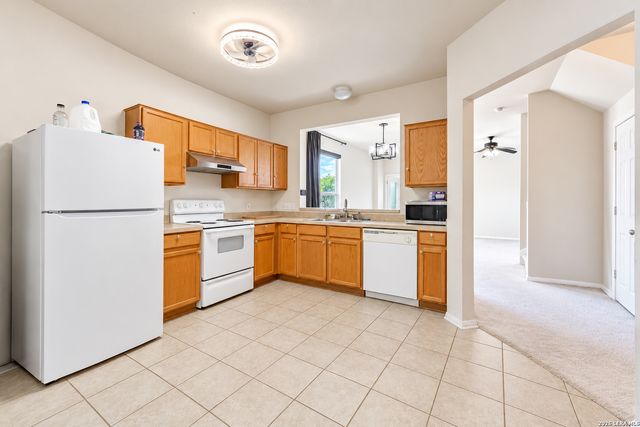 10723 County Sights, San Antonio, TX 78245