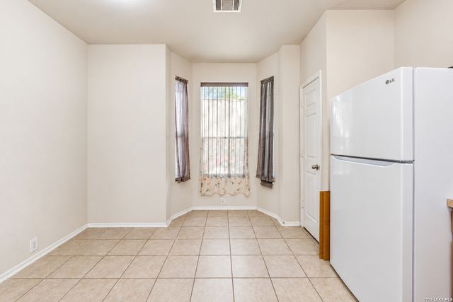 10723 County Sights, San Antonio, TX 78245