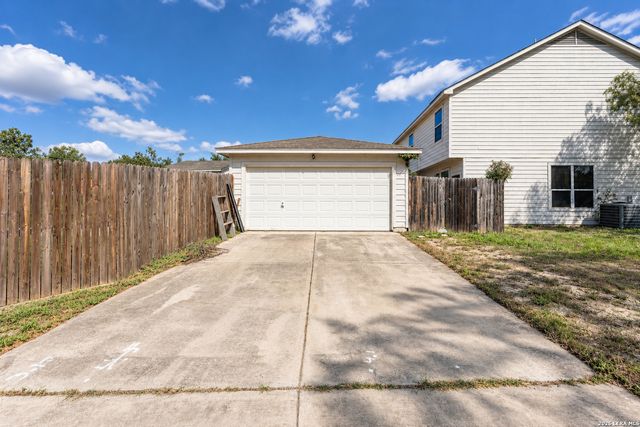 10723 County Sights, San Antonio, TX 78245
