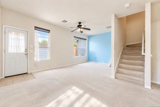 10723 County Sights, San Antonio, TX 78245