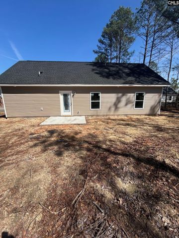 2956 Kirkland Street, Orangeburg, SC 29115