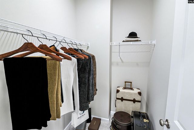 2956 Kirkland Street, Orangeburg, SC 29115