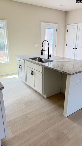 2956 Kirkland Street, Orangeburg, SC 29115