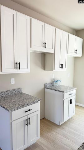 2956 Kirkland Street, Orangeburg, SC 29115