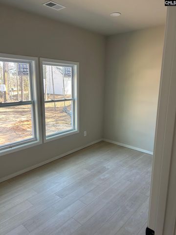 2956 Kirkland Street, Orangeburg, SC 29115