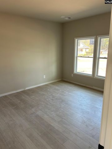 2956 Kirkland Street, Orangeburg, SC 29115