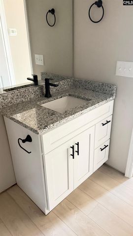 2956 Kirkland Street, Orangeburg, SC 29115