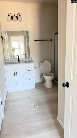 2956 Kirkland Street, Orangeburg, SC 29115