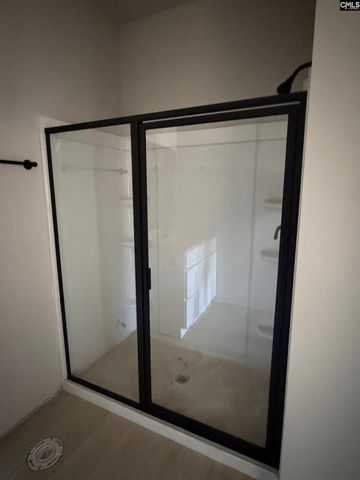 2956 Kirkland Street, Orangeburg, SC 29115