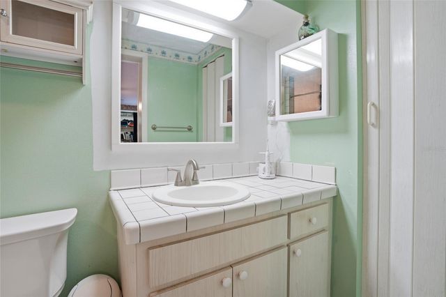 4718 ALPINE ROAD, Land O Lakes, FL 34639