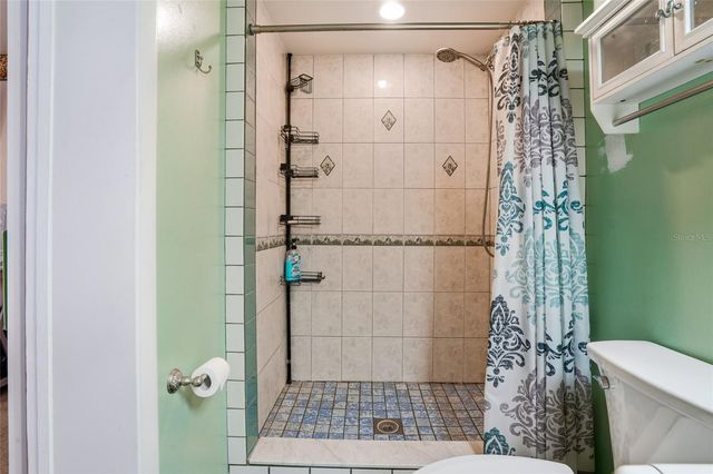 4718 ALPINE ROAD, Land O Lakes, FL 34639