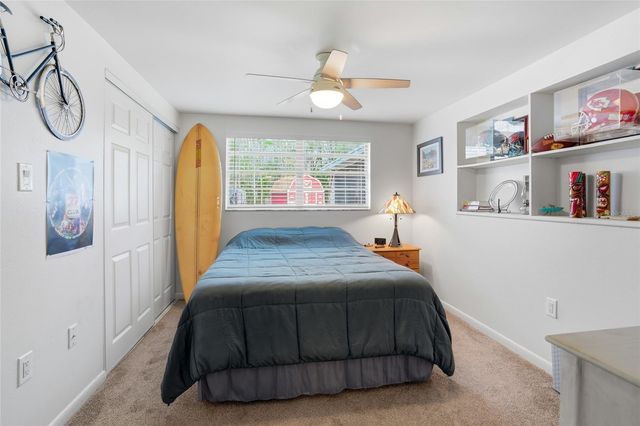 4718 ALPINE ROAD, Land O Lakes, FL 34639