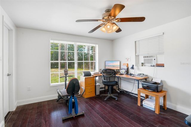 4718 ALPINE ROAD, Land O Lakes, FL 34639