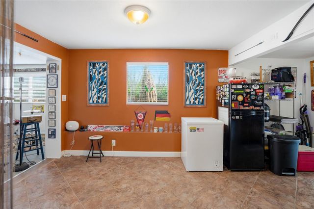 4718 ALPINE ROAD, Land O Lakes, FL 34639