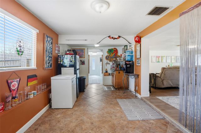 4718 ALPINE ROAD, Land O Lakes, FL 34639