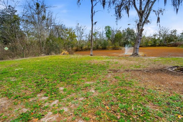 4718 ALPINE ROAD, Land O Lakes, FL 34639