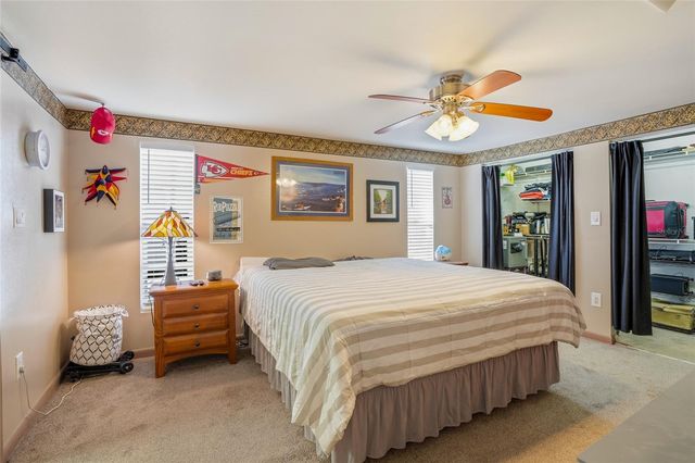 4718 ALPINE ROAD, Land O Lakes, FL 34639