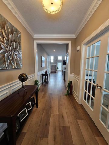 7458 Quailview Drive, Sunbury, OH 43074