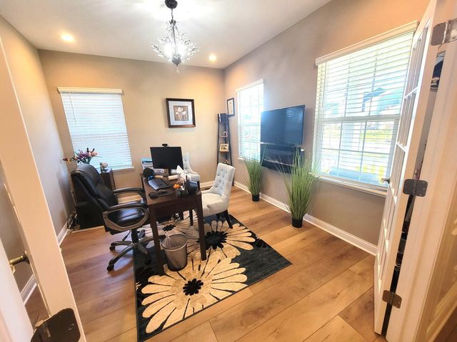 7458 Quailview Drive, Sunbury, OH 43074