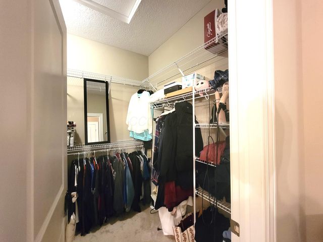 7458 Quailview Drive, Sunbury, OH 43074