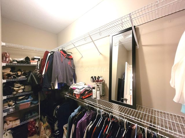 7458 Quailview Drive, Sunbury, OH 43074